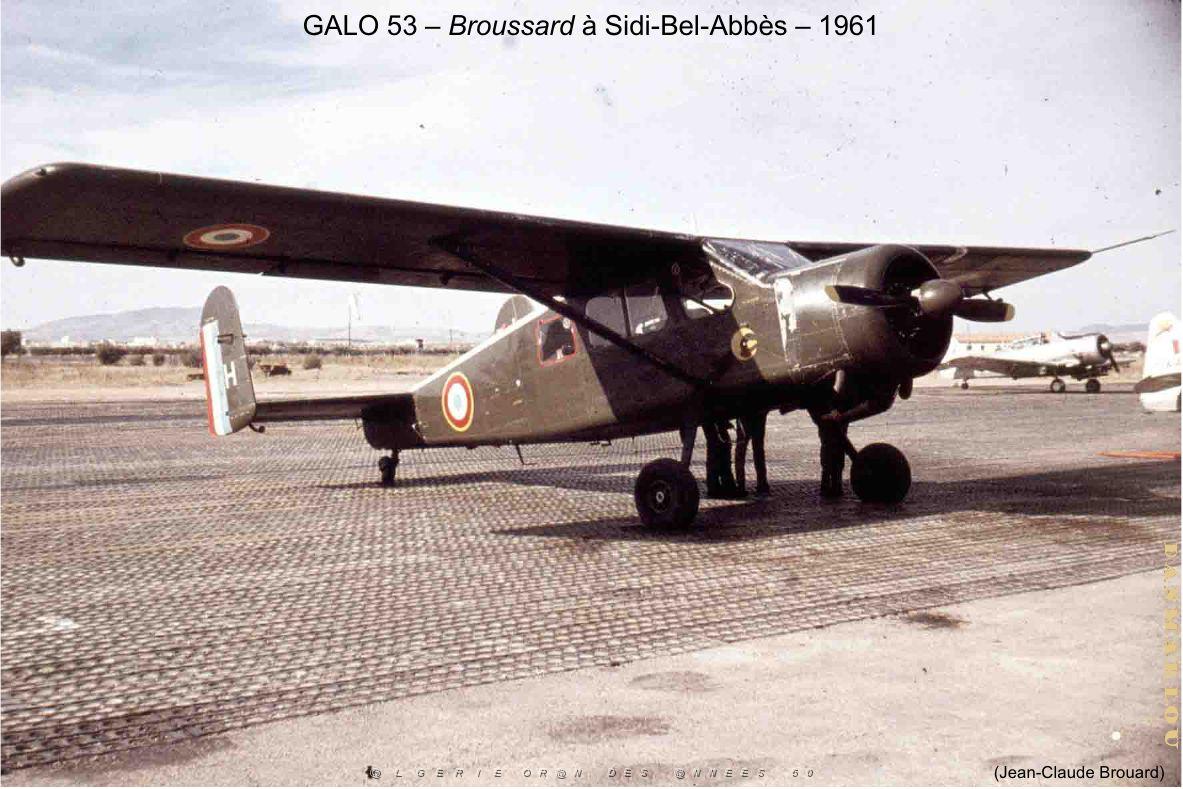 175- ARMEE DE L'AIR EN ALGERIE 1945-1962-23 (123).jpg